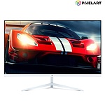 IPS 리얼 180 게이밍 모니터 (PA2718W)