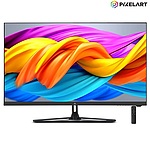 IPS 리얼 4K UHD HDR 모니터 (PAU3211F)