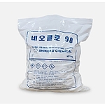 염소소독제 (네오클로 90%)