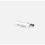 USB형 일산화탄소 기록계 (UA53-CO-1000)