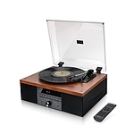 블루투스 스피커 (BZ-TP5000)