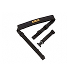 넥 스트랩 (FLUKE-DS NECK STRAP)