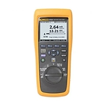 배터리 분석기 (FLUKE-BT500 Series)