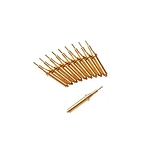 배터리 분석기 교체용 프로브 팁 (FLUKE-BT500-PRBETIP/THIN)