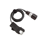 클립 고정 변류기 (FLUKE-TPS CLAMP)