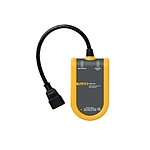 전압 품질 레코더 (FLUKE-VR1710)