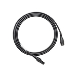 측정 장치 연결 케이블 (FLUKE-I17XX-BNC-M2M / M2F)