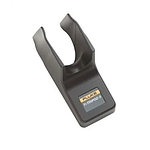 열화상 카메라 삼각대 받침 (FLUKE-TI-TRIPOD3)