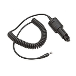 열화상 장비 차량용 충전기 (FLUKE-TI-CAR CHARGER)