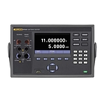 배터리 테스터 (FLUKE-BT5300 Series)
