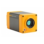 설치형 열화상 카메라 (FLUKE-RSE300C / 600C)