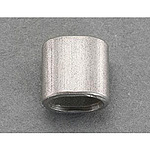 1.5mm 와이어 로프 슬리브(스테인리스/10개)