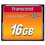 16GB 컴팩트 플래시