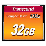 32GB 컴팩트 플래시·초고속형