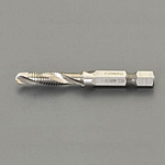 M 4x0.7 드릴 탭(HSS)