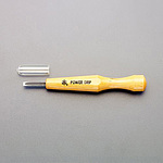 4.5mm 조각도(평형/파워 그립)