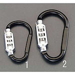 94x56x13mm 다이얼정(D형)