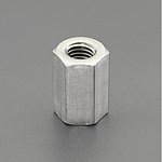 M10x50mm 고너트(스테인리스/1개)