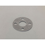 2” 세트 플랜지용 패킹