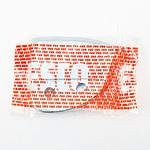 드럼캔 커터 교체 블레이드(EA990XR-1용)