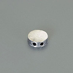 Ø12.7mm 봉인 납 태그(10개)