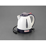 DC12V/12A(1000ml) 전기 주전자