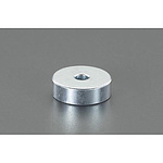 Ø10x 4.5mm/ 3mm/ 13N 강력한 자석