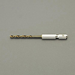 4.2mm 드릴 비트(1/4