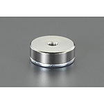 Ø16x4.5mm/M4/ 50N 강력한 자석