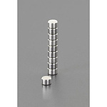 Ø5x3mm 초강력 자석(10개)