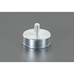 Ø32x 7mm/350N 강력한 자석
