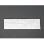 200x660mm 더스터 크로스(폴리에스테르 섬유/100장)