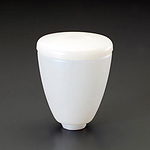350ml 비누 물 케이스