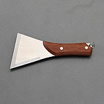 90x190mm