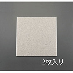 610x610x 8mm 에어 필터/PS150(2장)