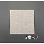 500x500x20mm 에어 필터/PS600(2장)