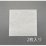 500x500x10mm 에어 필터/AE-100(2장)
