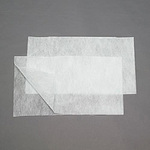 625x625mm 컷 필터(업무용 에어컨용/2장)