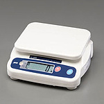 12kg( 10g) 디지털 저울