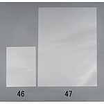 200x300mm 화이트 보드 필름(점착 부착/투명)