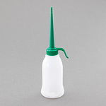 180ml 오일러(폴리에틸렌제)