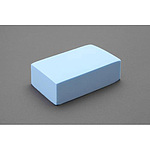110x65x35mm 흡수 스폰지