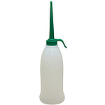 400ml 오일러(폴리에틸렌제)