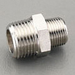 R 1/4