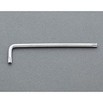 T10 (BORE TORX) 키 렌치