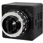 DC12-24V/30.5mm용 판용 부저(방설형)