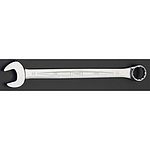 13mm 한쪽 편구 스패너
