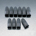 20mm 손가락 골무 (전도성)