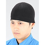헬멧 이너 캡