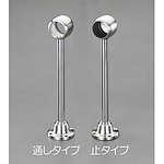 브라켓(스테인리스제)